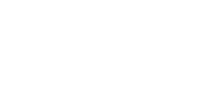 Bangchan Logo