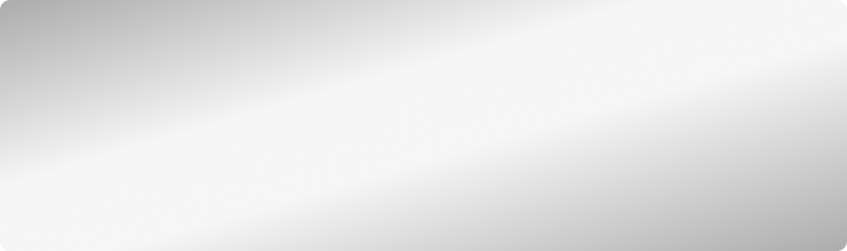 Background pattern
